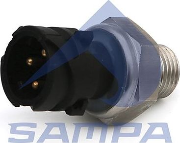 Датчик давления Sampa. Артикул 091.392