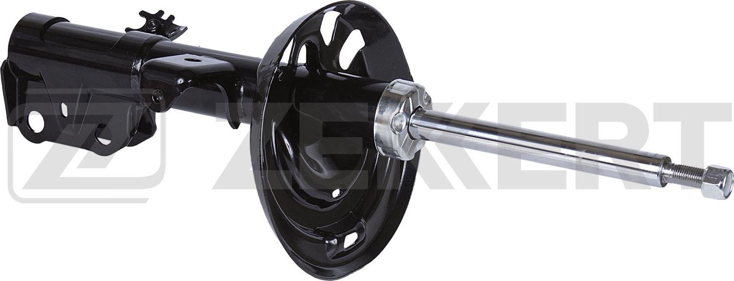 Амортизатор Zekkert. Артикул SG-2016