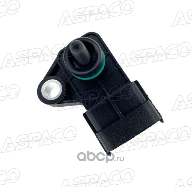ДАТЧИК АБСОЛЮТНОГО ДАВЛЕНИЯ HYUNDAI ELANTRA (06-11), I20 (08-...), I30 (07-12), (Aspaco). Артикул AP3930