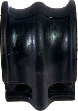 Втулка стабилизатора Stellox. Артикул 79-00253-SX