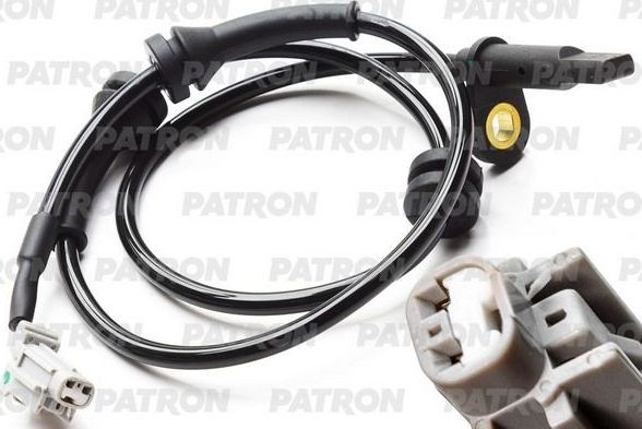 Датчик ABS Patron. Артикул ABS50094