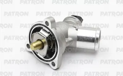 Термостат (Patron). Артикул PE21266