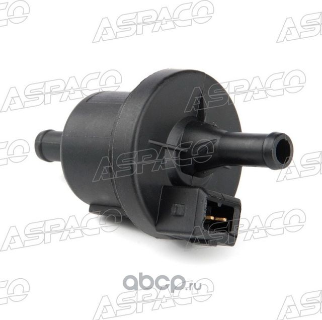 КЛАПАН ВЕНТИЛЯЦИИ ТОПЛИВНОГО БАКА HYUNDAI ELANTRA (00-05) (Aspaco). Артикул AP4231