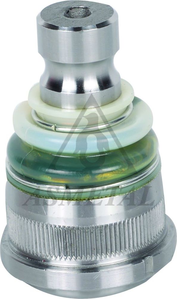 Шаровая опора Asmetal. Артикул 10RN1105