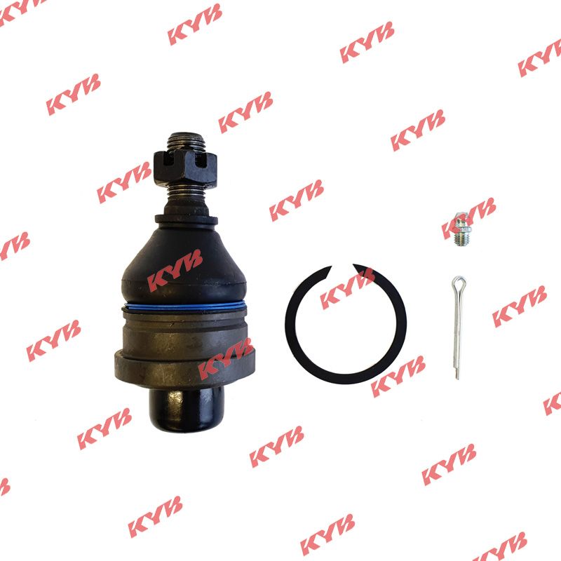 Шаровая опора KYB SSP для Toyota Celica III (A60) 1981-1985. Артикул KBJ1182