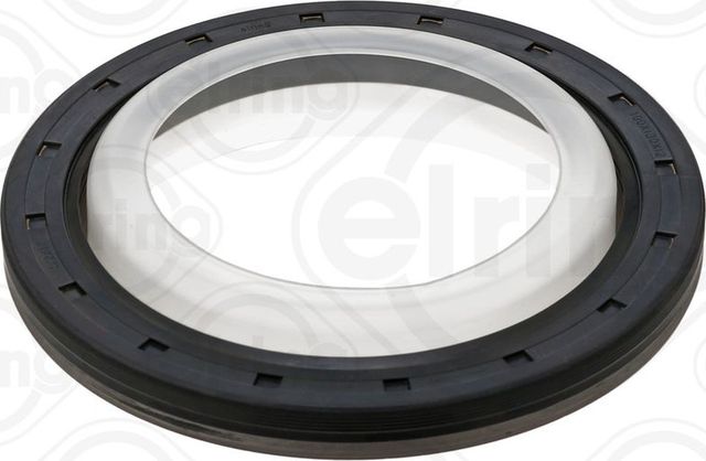 Сальник коленвала Elring для MAN SL II 2006-2014. Артикул 158.510