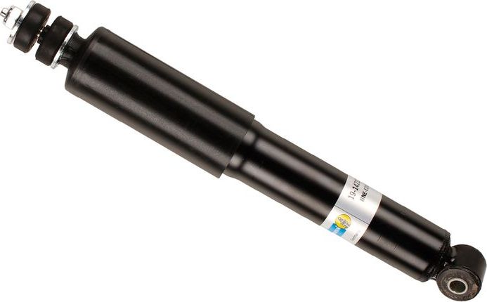 Амортизатор Bilstein B4. Артикул 19-142128
