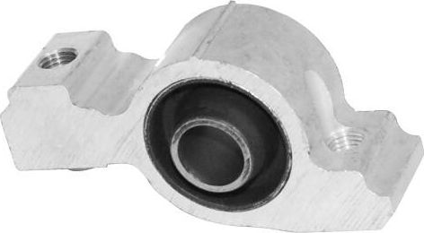 Сайлентблок переднего рычага подвески SKF. Артикул VKDS 333022