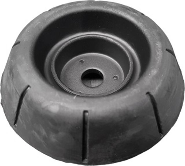 Опора амортизатора (стойки) CTR передняя для Chevrolet Lacetti 2005-2013. Артикул CMKD-7