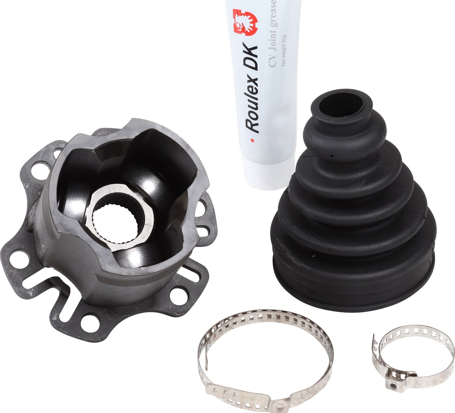 Шрус внутренний (граната) JP Group. Артикул 1143501410