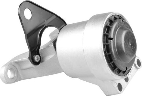 Подушка (опора) двигателя Tedgum передняя правая для Volvo S60 II 2010-2014. Артикул TED80961