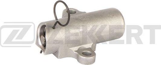 Гидравлический натяжитель ремня ГРМ Toyota HighlanderKluger(U20) 03-  Camry (V30) 01-  Lexus RX (U3 Zekkert. Артикул SR-1633