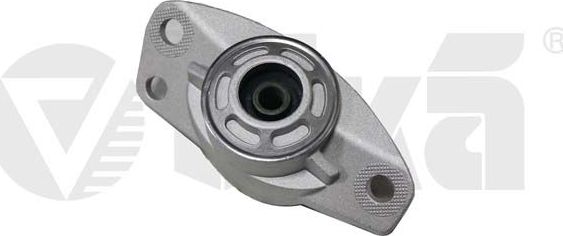 Опора амортизатора (стойки) Vika задняя для Volkswagen New Beetle II (A5) 2011-2019. Артикул 55131611801