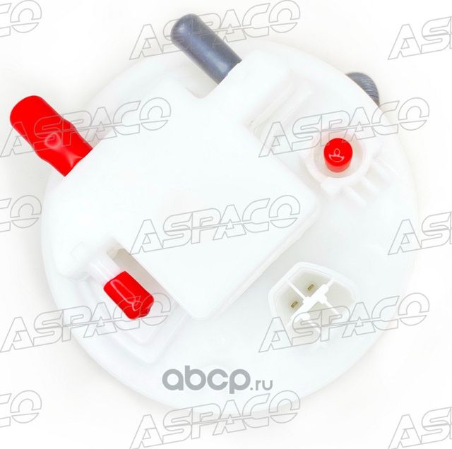 ФИЛЬТР ТОПЛИВНЫЙ TOYOTA CAMRY 11 (Aspaco). Артикул AP42061