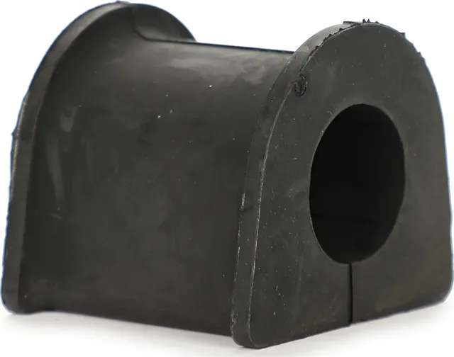 Втулка стабилизатора SpeedMate. Артикул SM-BKH122