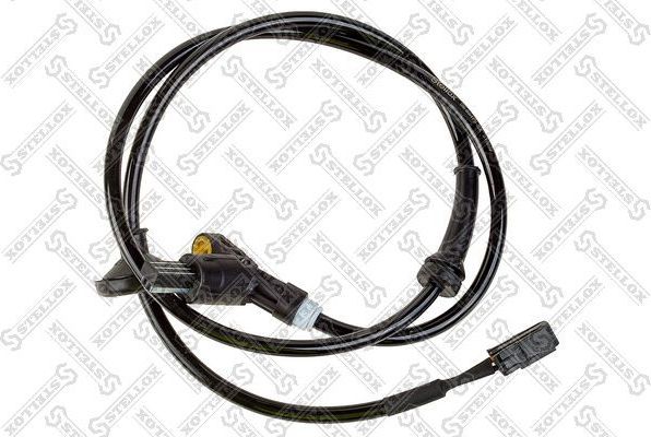 Датчик ABS Stellox. Артикул 06-65473-SX
