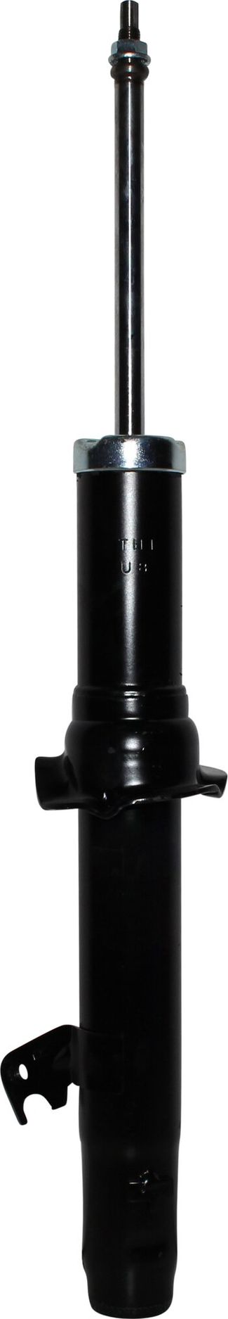 Амортизатор JP Group. Артикул 3842101080