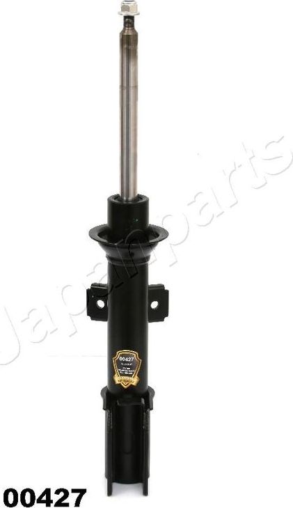 Амортизатор Japanparts передний для Renault Safrane I 1992-2000. Артикул MM-00427