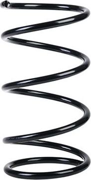 Пружина подвески Zentparts. Артикул Z38424