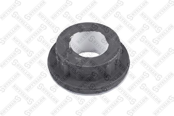 Сайлентблок переднего рычага подвески Stellox. Артикул 84-12550-SX