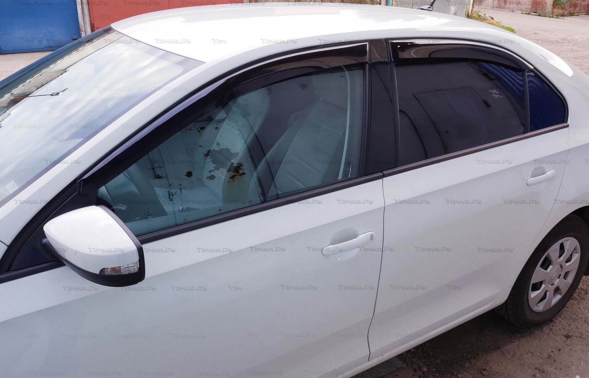 дефлекторы окон skoda rapid ii 2012 г. дефлекторы на skoda rapid 2020. дефлекторы окон шкода рапид 2020 года. дефлекторы шкода рапид. дефлекторы шкода рапид.