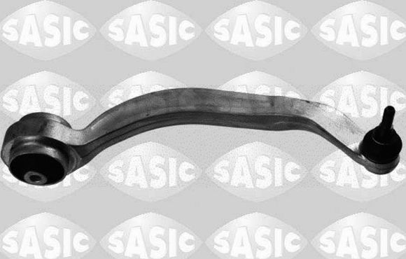 Треугольный рычаг передней подвески Sasic задний правый нижний для SEAT Exeo 2008-2013. Артикул 7476203