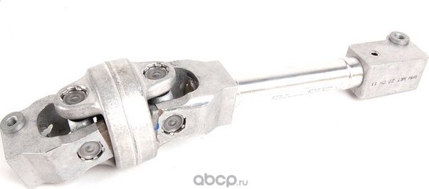 Рулевой вал BMW. Артикул 32306758076