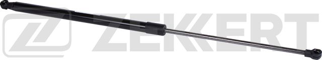 Амортизатор (упор) капота Zekkert передний правый/левый для Lexus LS IV 2006-2017. Артикул GF-2486