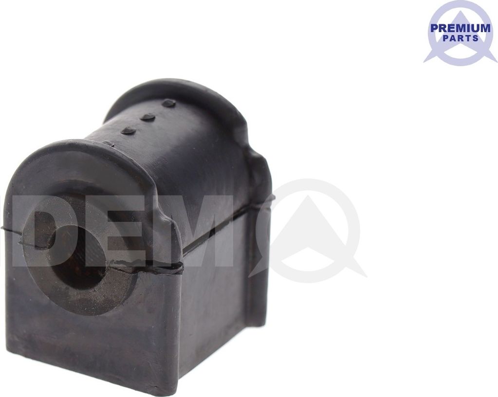 Втулка стабилизатора Sidem. Артикул 827902