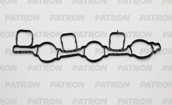 Прокладка впускного коллектора Patron. Артикул PG5-2141