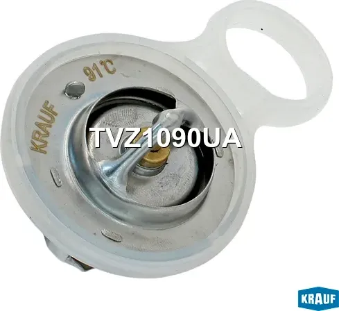 Термостат Krauf. Артикул TVZ1090UA