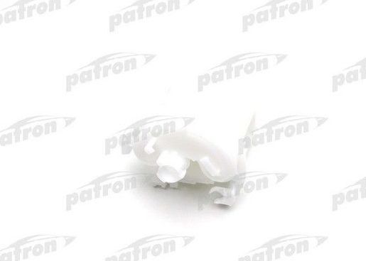 Топливный фильтр Patron. Артикул PF3944