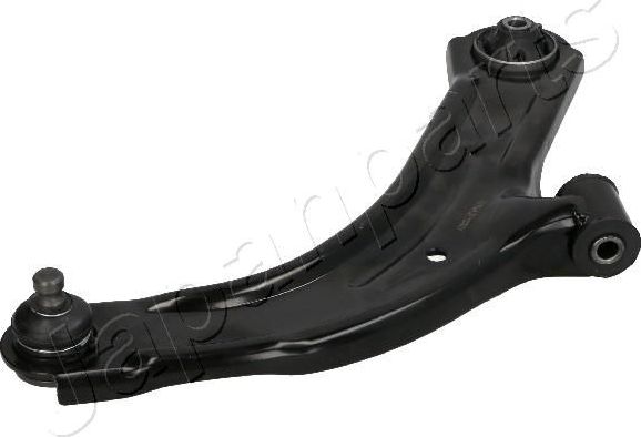 Рычаг передней подвески Japanparts. Артикул BS-118R