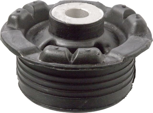 Сайлентблок задней балки Febi Bilstein правый/левый для Opel Omega B 1994-2003. Артикул 14549