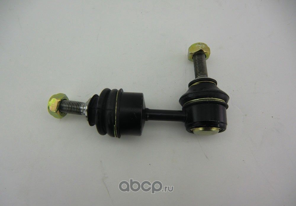 Стойка заднего стабилизатора (Dominant). Артикул FO14069208