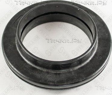 Опорный подшипник амортизатора (стойки) Stellox. Артикул 26-17037-SX