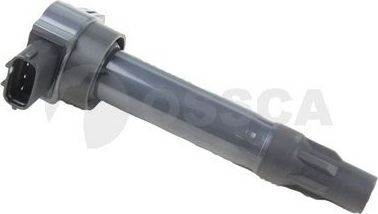 Катушка зажигания OSSCA. Артикул 41555