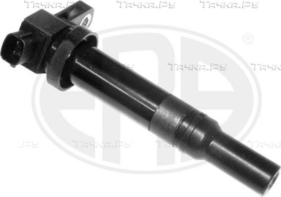 Катушка зажигания Era OEM для Kia Carnival II 2006-2014. Артикул 880329