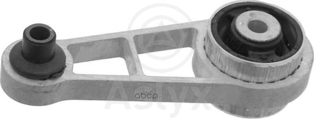 Подвеска, двигатель (Aslyx). Артикул AS201704