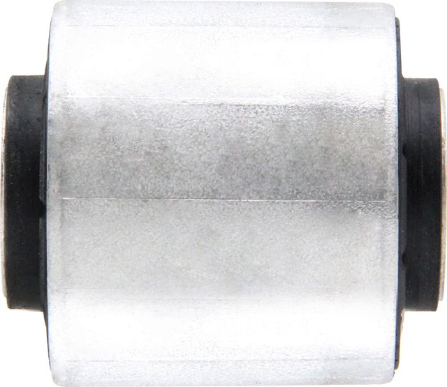 Сайлентблок заднего рычага подвески CTR. Артикул GV0858