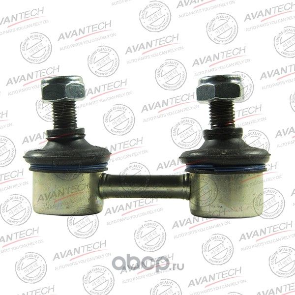 СТОЙКИ СТАБИЛИЗАТОРА (Avantech). Артикул ASL0506