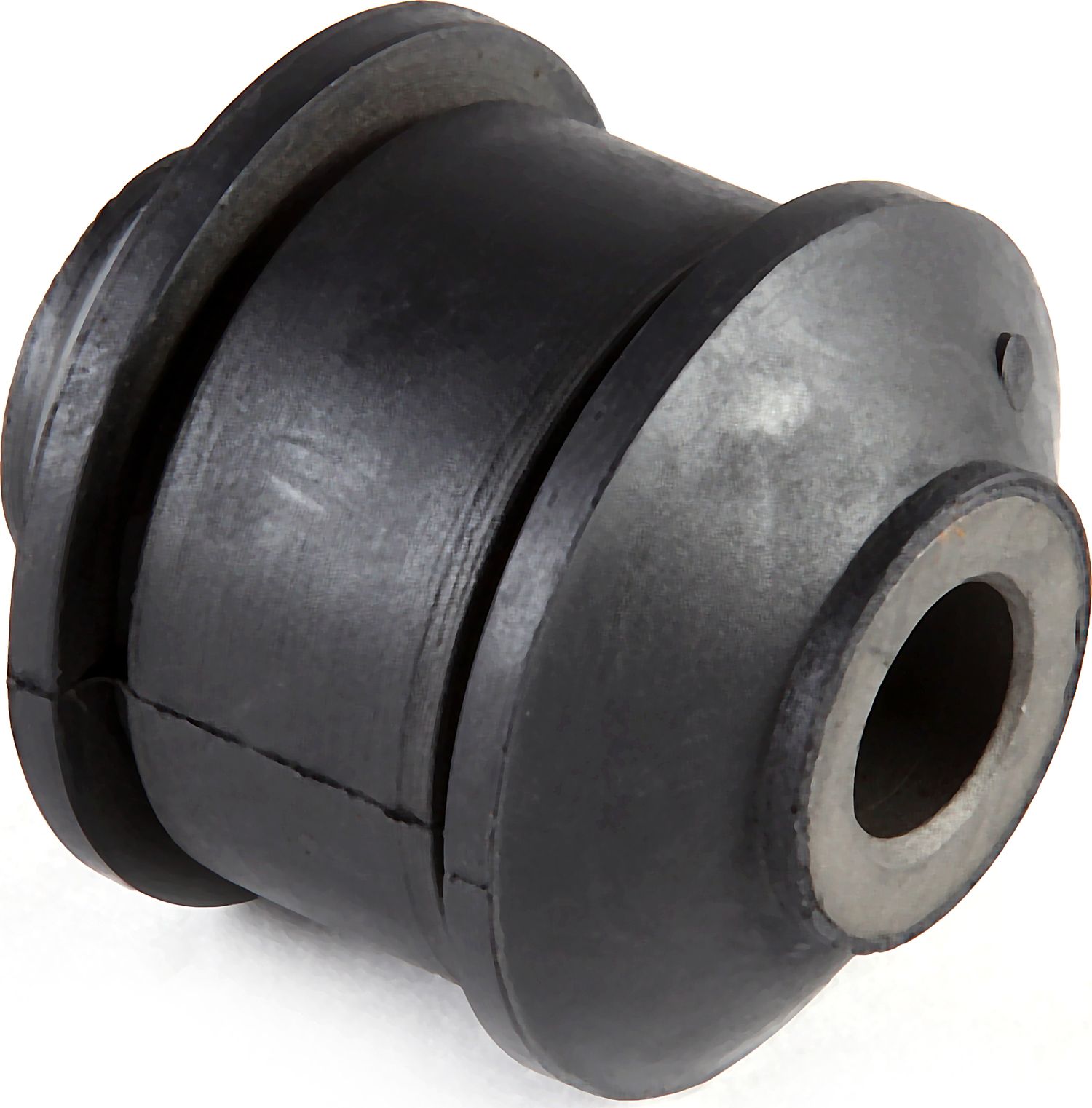 Сайлентблок Honda City  HR-V  Logo (Jikiu). Артикул bh28074