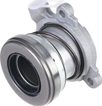 Выжимной подшипник сцепления Zentparts. Артикул Z41654