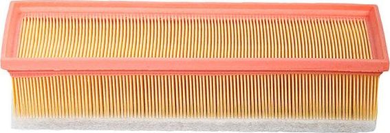 Воздушный фильтр Zentparts. Артикул Z32753