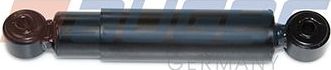 Амортизатор кабины Auger. Артикул 20089