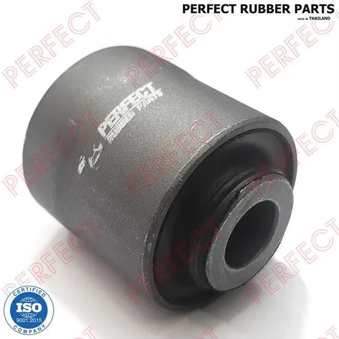 САЙЛЕНТБЛОК ЗАДНЕЙ ТЯГИ (Perfect). Артикул MD65CX706E01B