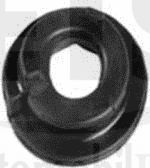 Подушка (опора) двигателя ETS Оригинальное качество ETS. Артикул 22.ST.726