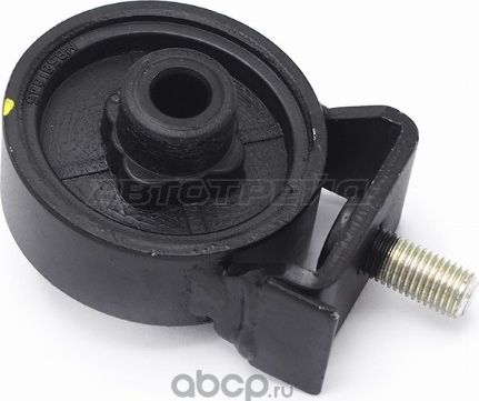 Подушка крепления раздатки MITSUBISHI L200 MONTER (SAT). Артикул STMB581845