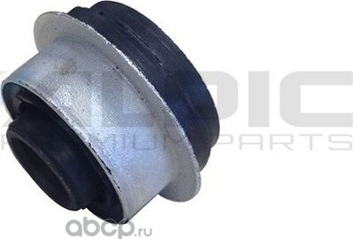 Сайлентблок MERCEDES(A,B,GLA) (Alpic). Артикул AAB332