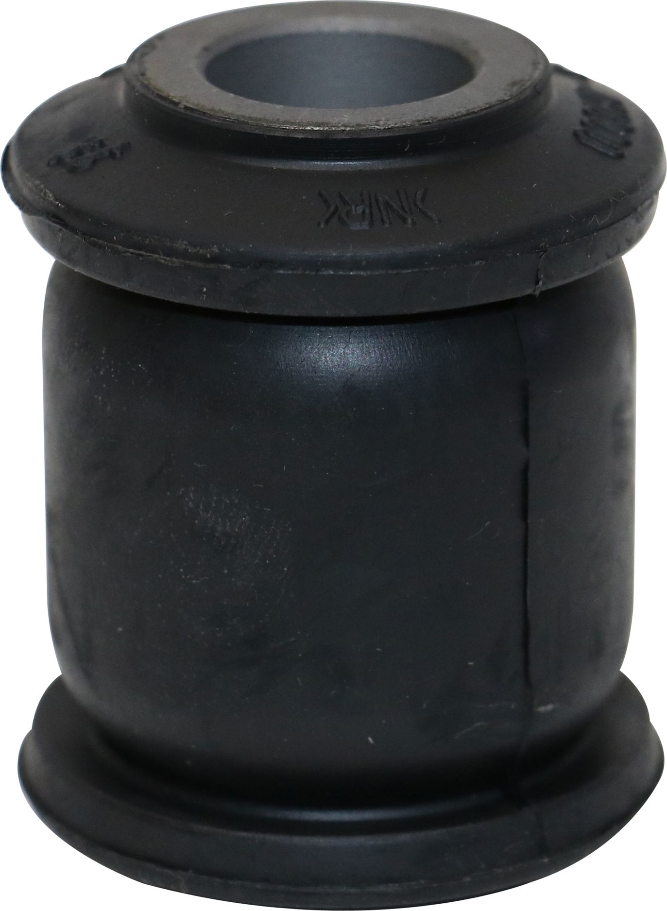 Сайлентблок переднего рычага подвески CTR. Артикул CVKH-181